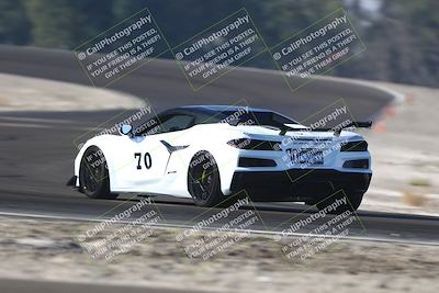 media/Nov-09-2025-Speed Ventures (Sun) [[388b781dcd]]/Purple/Session 1 (Turn 1)/